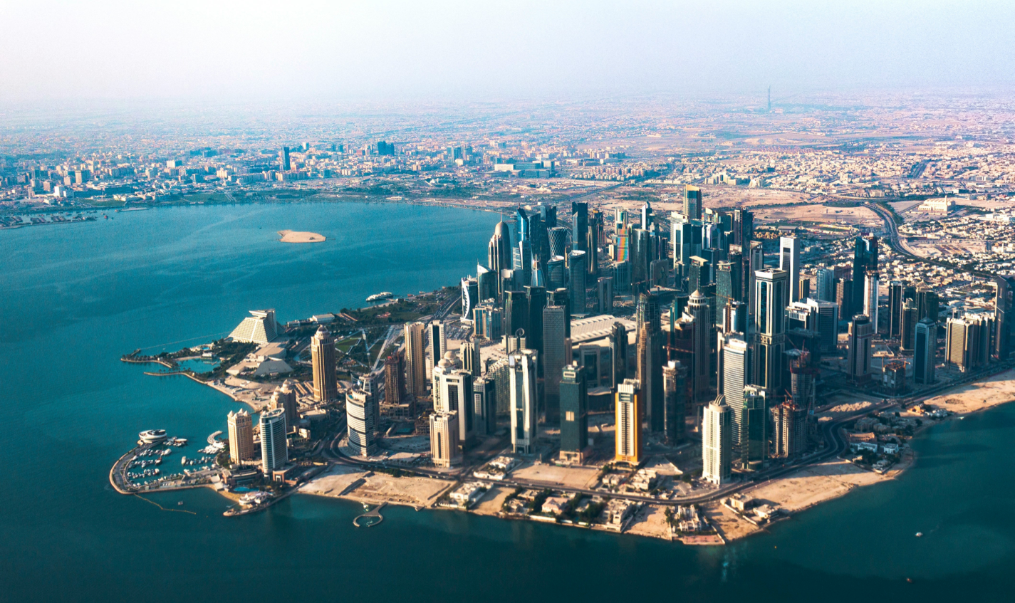 Qatar